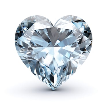 lab-grown-diamond