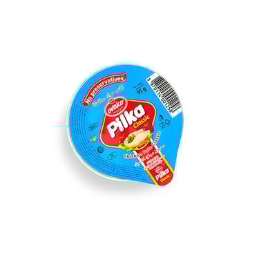 pilka product