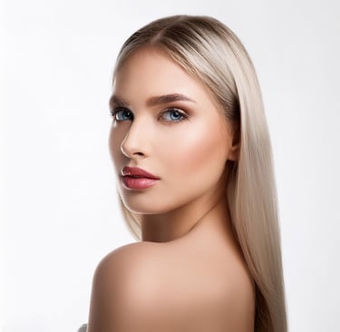 model-photo-makeup-correction