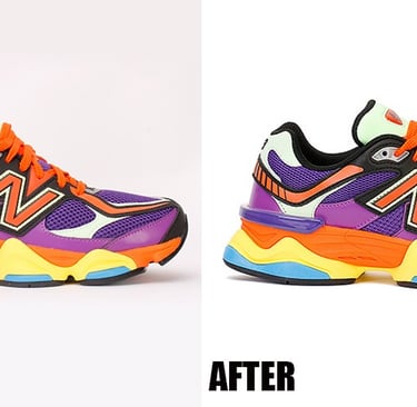 shoe-photo-editing