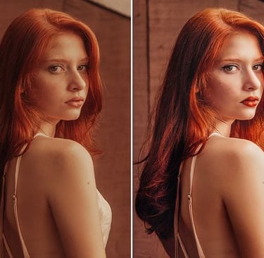 Filipino-Photo-Editor-Color-Correction-one
