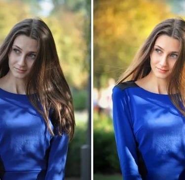 Filipino-Photo-Editor-Color-Correction-two