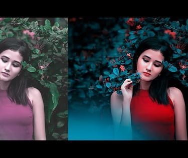 Filipino-Photo-Editor-Color-Correction-three
