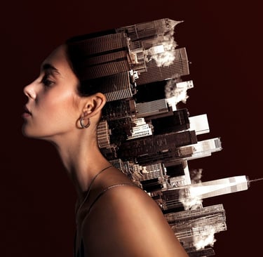 Filipino-Photo-Editor-Creative-Composition-Two