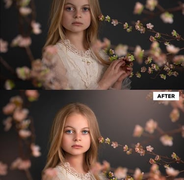 Filipino-Photo-Editor-Photo-Correction-one