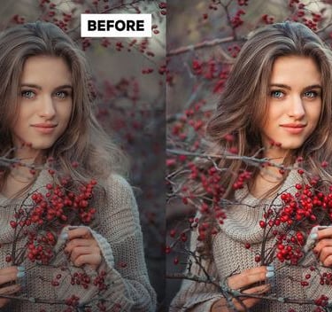 contrast-and-brightness-adjustment