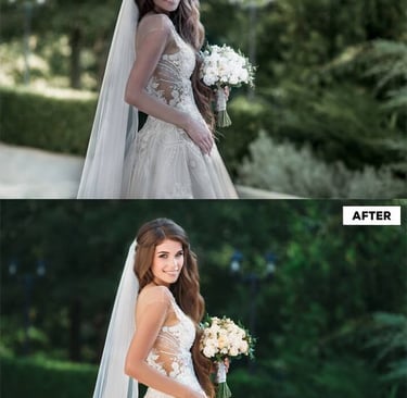 Filipino-Photo-Editor-Photo-Correction-two