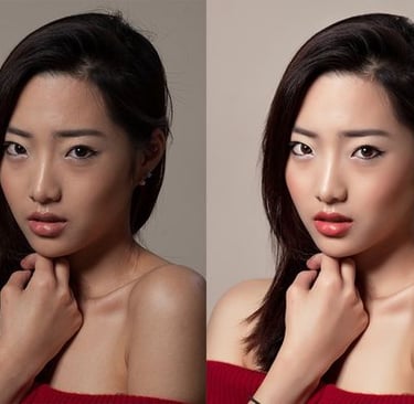 Filipino-Photo-Editor-Skin-Smoothening-five
