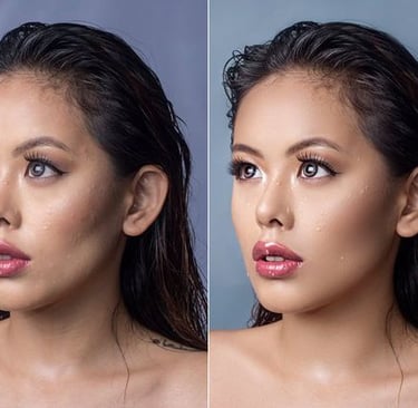 Filipino-Photo-Editor-Skin-Smoothening-three