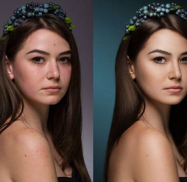 Filipino-Photo-Editor-Skin-Smoothening-two