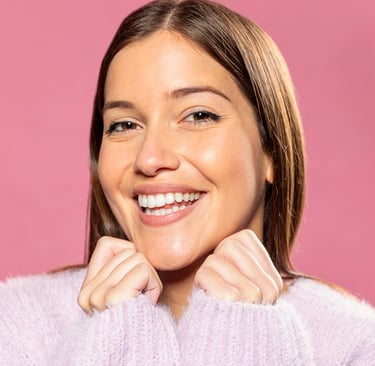 Filipino-Photo-Editor-Teeth-Whitening-five