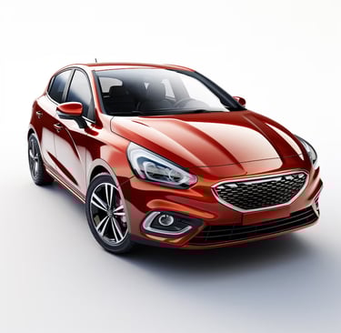 Car-Photo-Editing-Car-Photo-Enchancement