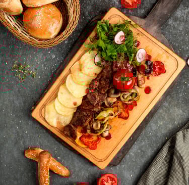 food-photo-sample-one