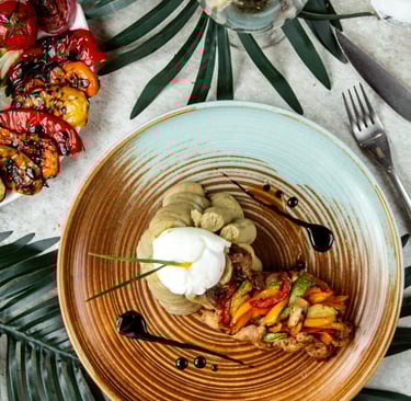 food-photo-sample-six