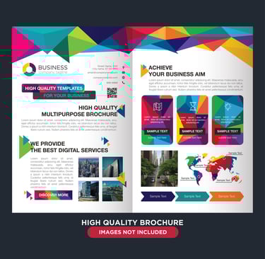 graphics-design-sample-photo-four
