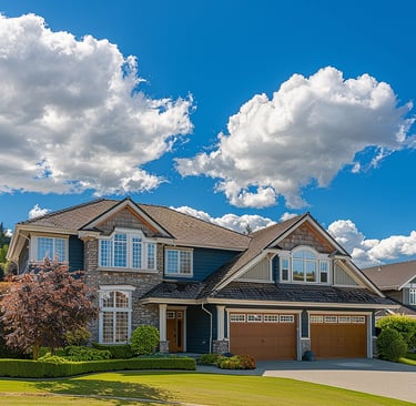 real-estate-photo-location-clean-up