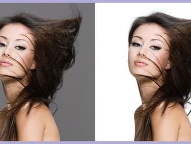 Filipino-Photo-Editor-Image-Masking-four