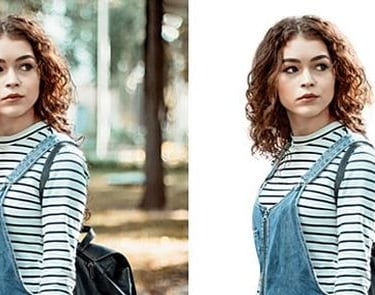 Filipino-Photo-Editor-Image-Masking-three