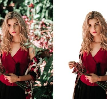 Filipino-Photo-Editor-Image-Masking-two