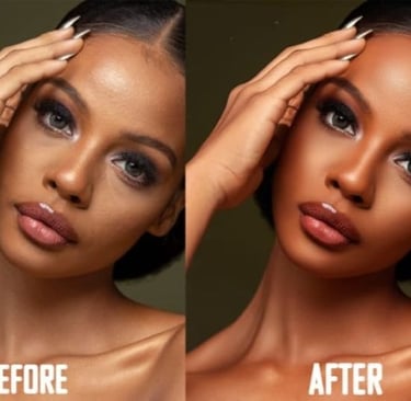 Filipino-Photo-Editor-Image-Masking -one 