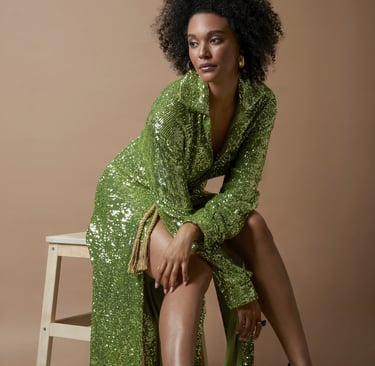 fashion photo editing four