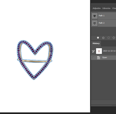 Multiple-Segment-Path-Services-Jewelry