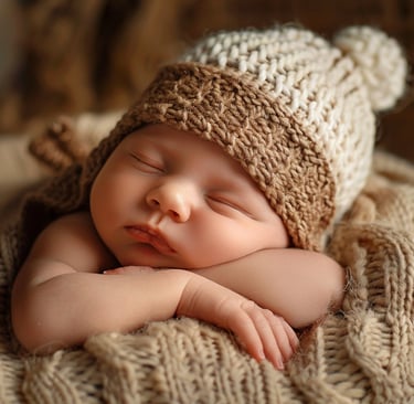 New-Born-Photo-Editing-Skin-Retouching