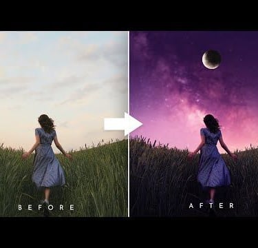Image-Manipulation-Photo-Blending