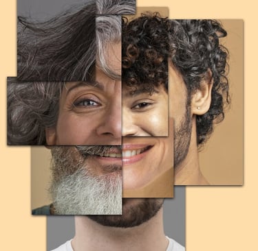 Image-Manipulation-Photo-Collage-Creation