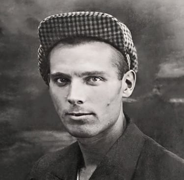 photo-restoration-sample-two