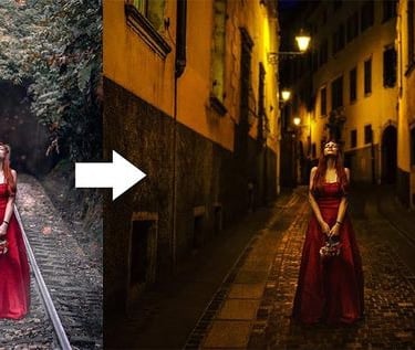 image-Manipulation-Photo-Compositing