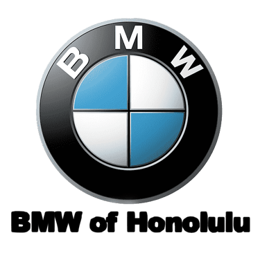 BMW of Honolulu