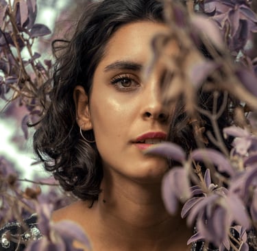portrait-photo-retouching-sample-two