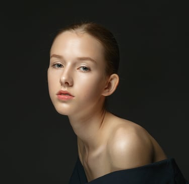 model-photo-skin-smoothing