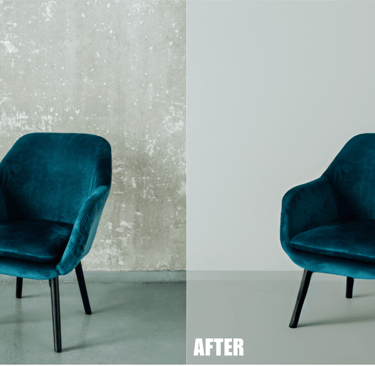 product-photo-cleaning