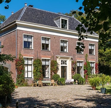Real-Estate-Photo-Editing-Brightness-Contrast-Adjustment