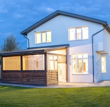 Real-Estate-Photo-Editing-Day-to-Dusk