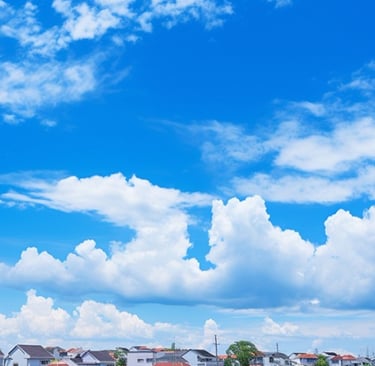 Real-Estate-Photo-Editing-Sky-Replacement