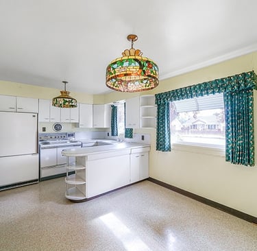 Real-Estate-Photo-Editing-Virtual-Staging