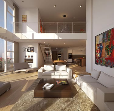 real-estate-photo-sample-four