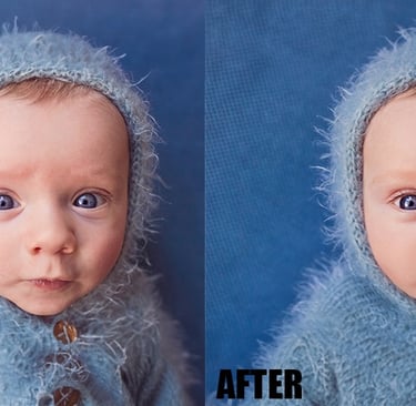 eyes-and-face-retouching
