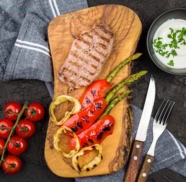 food-photo-cropping
