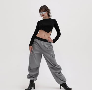 fashion photo editing three