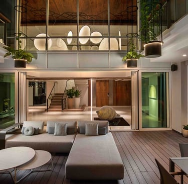 conceptality.com- things to consider while designing house plan