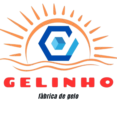 Logo gelinho