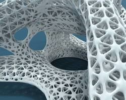 Generative Design