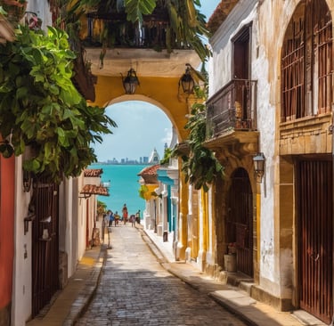 worm's-eye view photography of concrete building