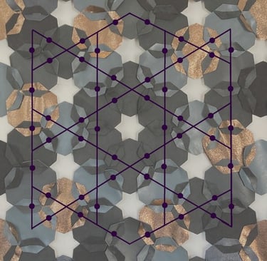 konjunto-underlying-geometry-of axis-pattern-overlay