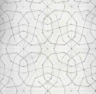 konjunto-hand-drawn-underlying-geometry-axis-pattern