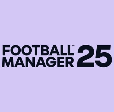¿Por qué se canceló Football Managaer 2025?